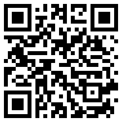 NotBurn2128 QR Code