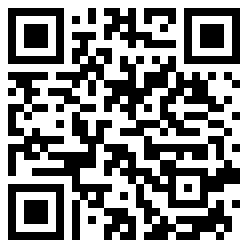 ZeMangoFur QR Code