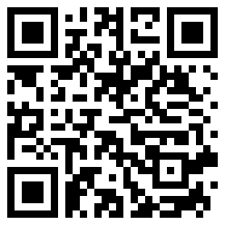 _atrisooli_ QR Code