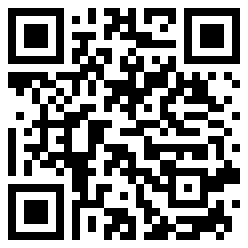 Nubert_ QR Code