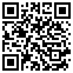 js9o QR Code