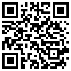 ItzQuk QR Code