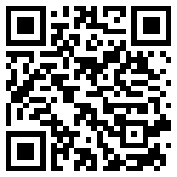 GoodBook2 QR Code