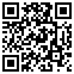 FurryFur QR Code