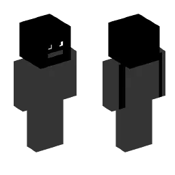 Minecraft Skin #184775