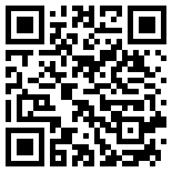aqasi QR Code