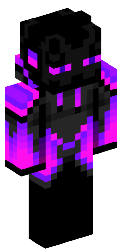 Minecraft Skin #184777