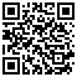 XUma_Void QR Code