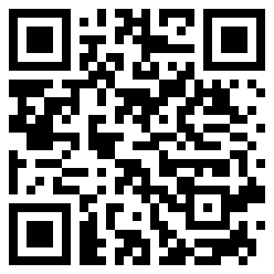 Dream_Da_Vang QR Code