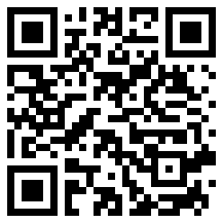 StarletDevil QR Code