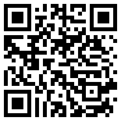 awfulspoon6537 QR Code