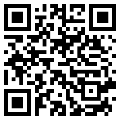 garymeowzers QR Code