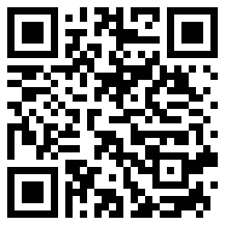 Facusita12 QR Code