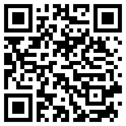 iiuo QR Code