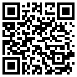 sonicscremer QR Code