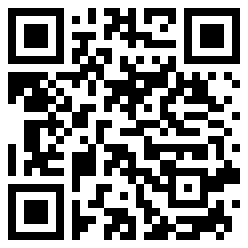 JesDoingStuff QR Code