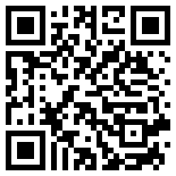 Blacksmith QR Code