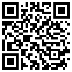 reyzzz QR Code