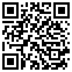 BRaKAr QR Code