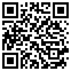 Corbynthecool QR Code