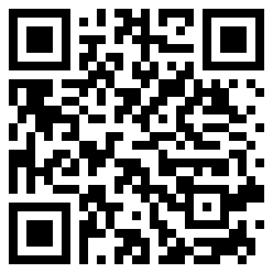 das_api QR Code