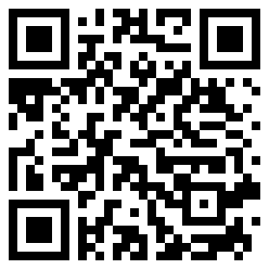 Enton QR Code