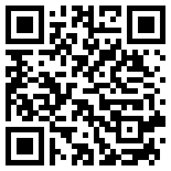 JackBiceps QR Code