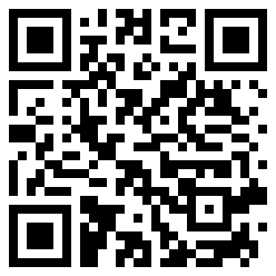 Hasbulla_____ QR Code