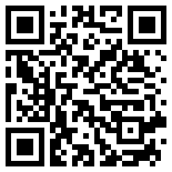 Joily QR Code