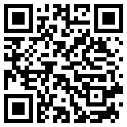 amLammy QR Code