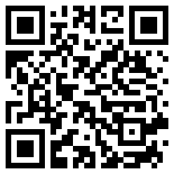 LunarPlus QR Code