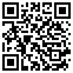 BandaidThief QR Code