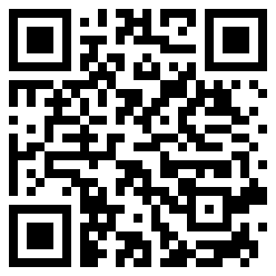 RezTorn QR Code