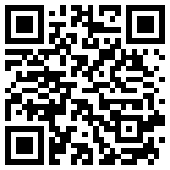 X_Gamer336 QR Code