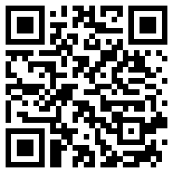 djolem9 QR Code