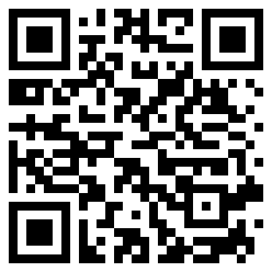thatshyspeedy QR Code