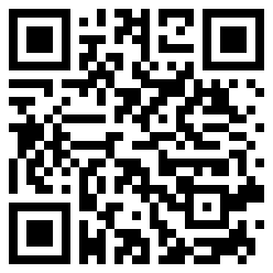 alvineee QR Code