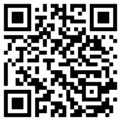 blockeric10145 QR Code