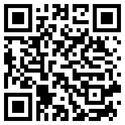 _JBC_ QR Code