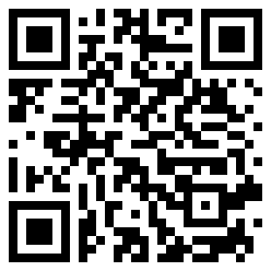 optridecagon QR Code