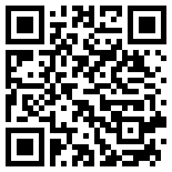 M1lf QR Code