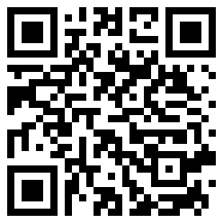 Julka54321 QR Code
