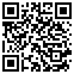 Cauliflowerram QR Code