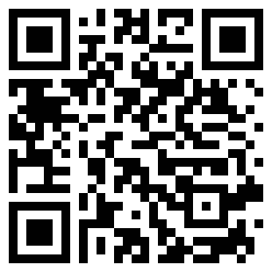 Floobby_ QR Code