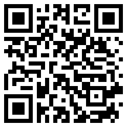 imashep QR Code