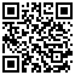 TALLOCHASNOODLE QR Code