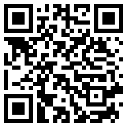 milad QR Code