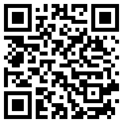 Vashman QR Code