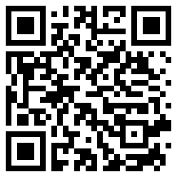 xASF100 QR Code