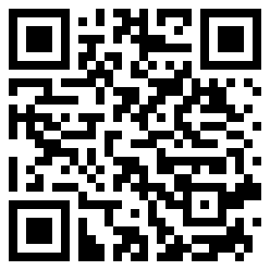 K4do QR Code